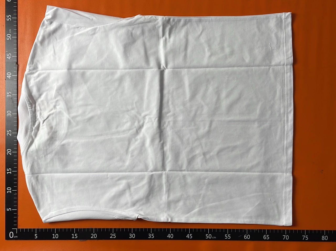 Dolce & Gabbana T-shirt tee (35+) -3