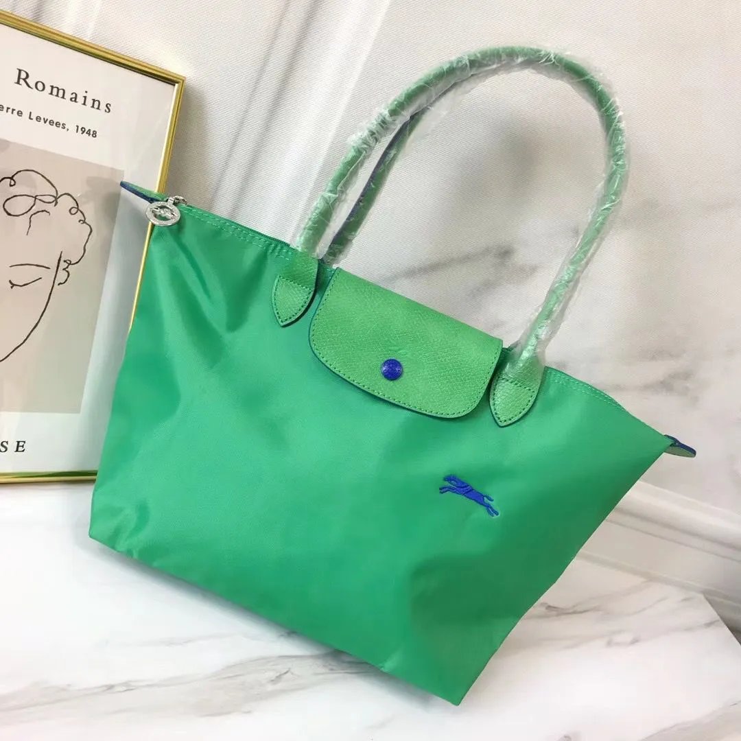 best 1:1longchamp -5
