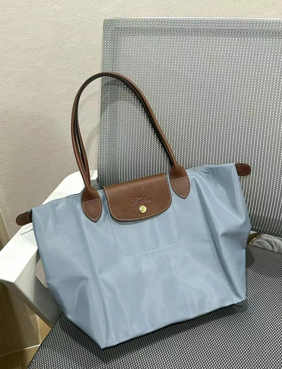 best 1:1longchamp -4
