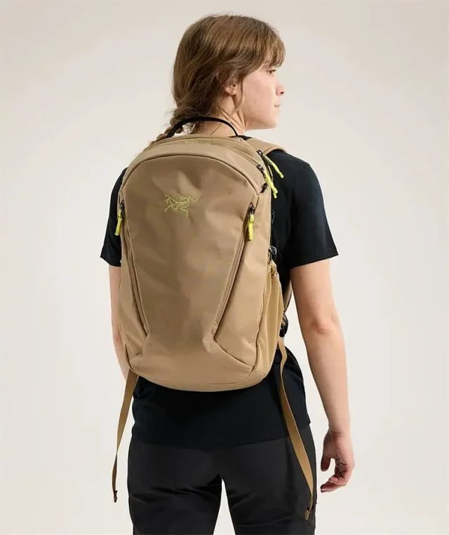 ArcrTeryx bags -2