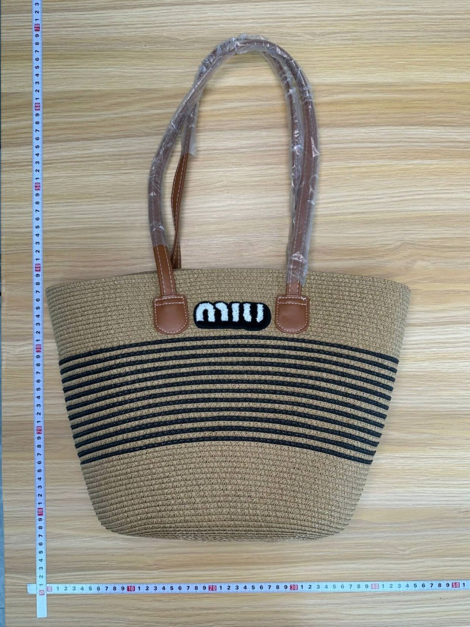 Miumiu bag -2