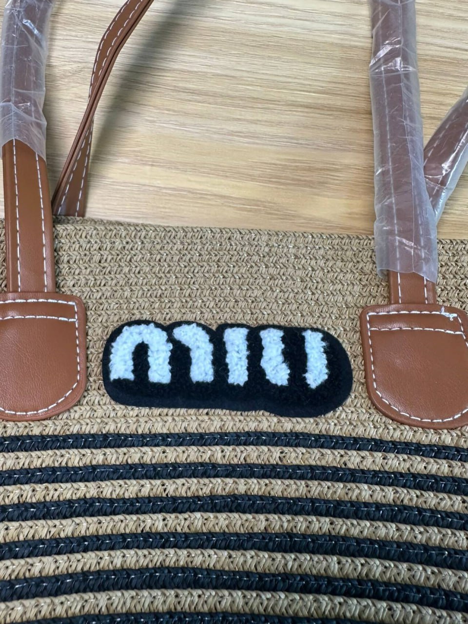 Miumiu bag -4