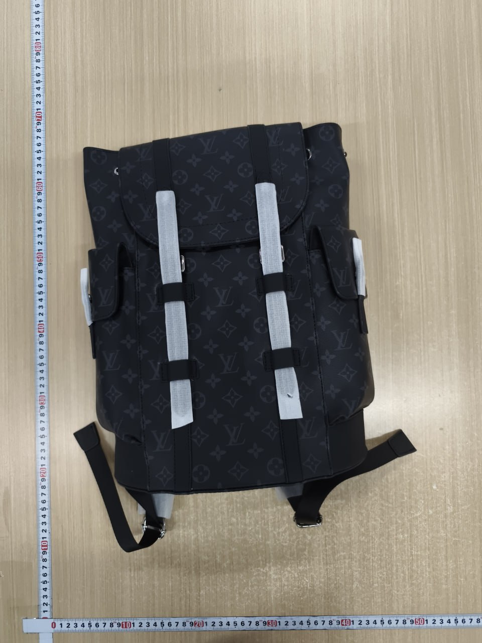 LV bag -2