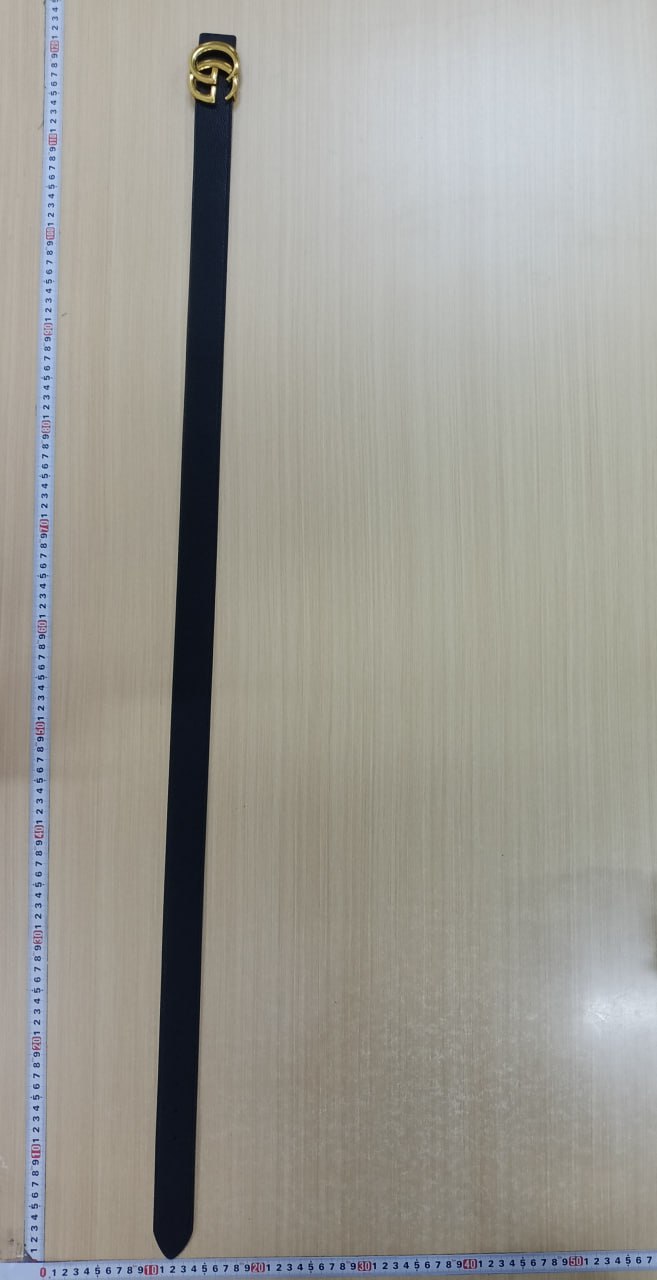 GUCCI belt -3