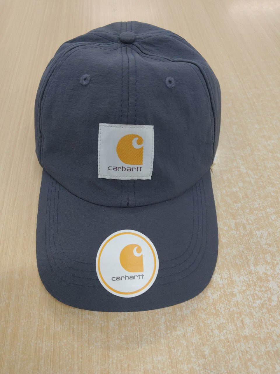Carhartt cap