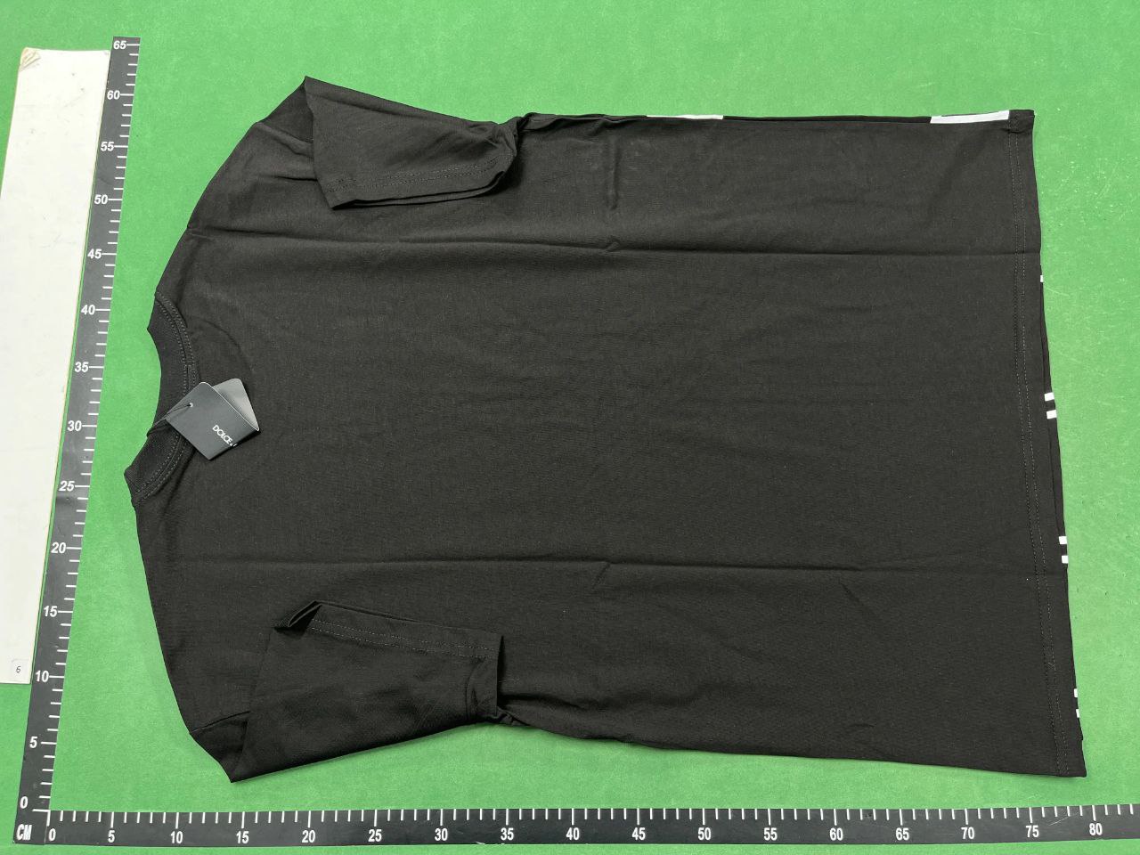  Dolce & Gabbana Tee -4