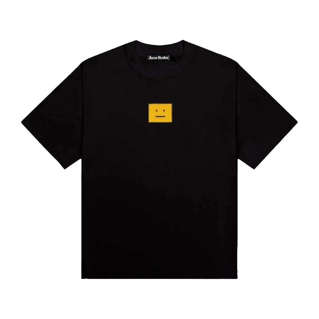 Acne Studios T-shirt -4