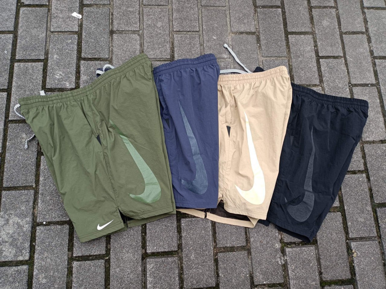 Nike x NOCTA T-shirt -3