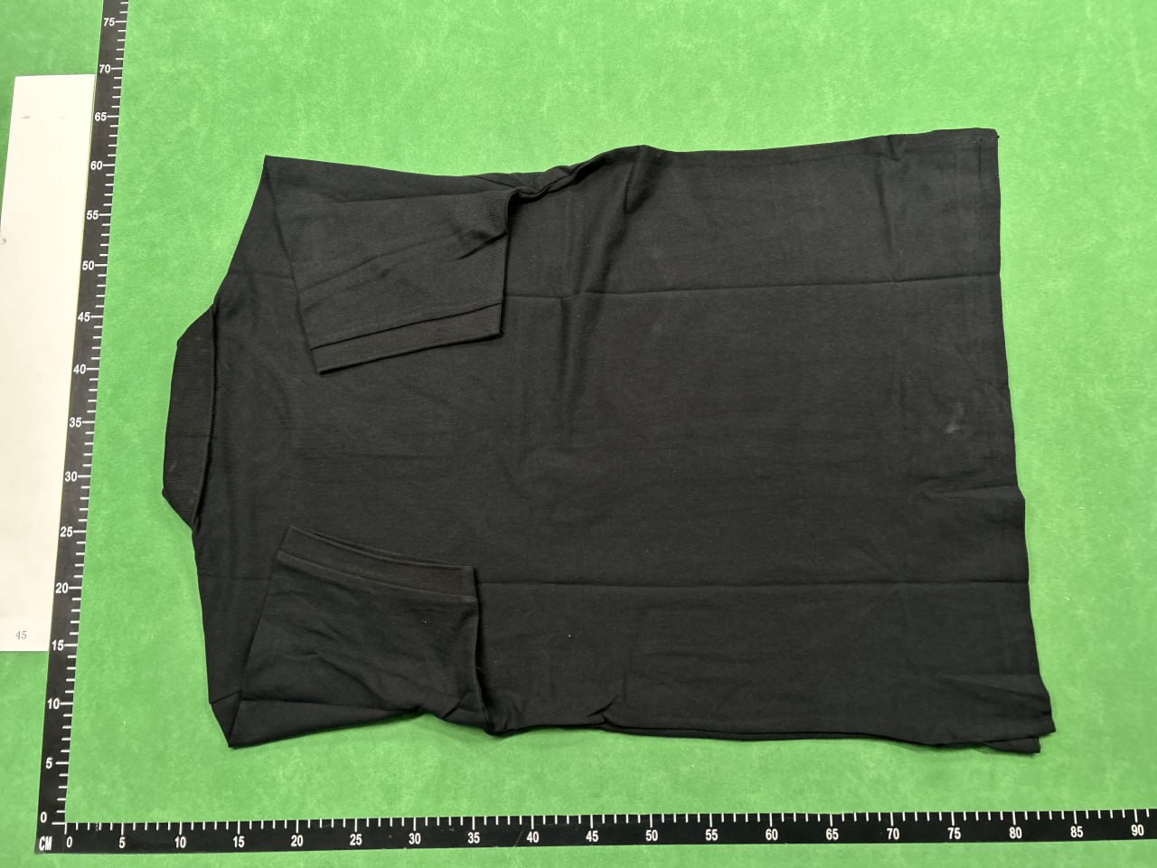 Ralph Lauren Polo t-shirts -3