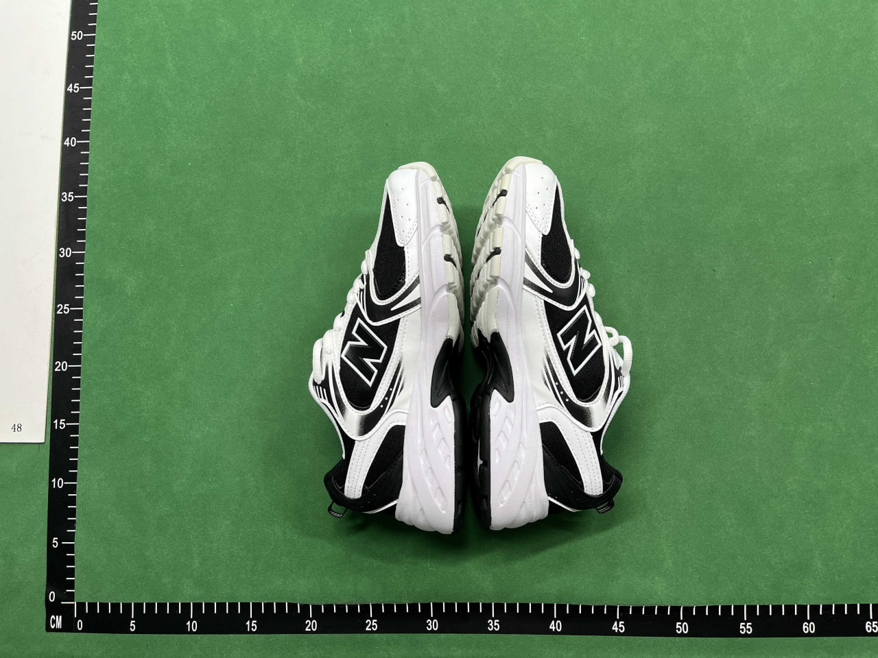 New Balance 530、 550、 2002R（40 styles ） -3