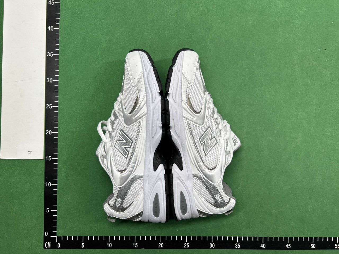 New Balance 530、 550、 2002R（40 styles ） -2