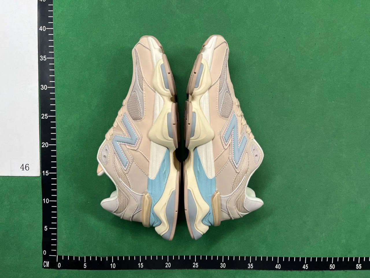 New Balance 530、 550、 2002R（40 styles ） -4