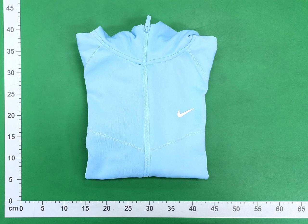 Nocta Tech Fleece Hoodie -4