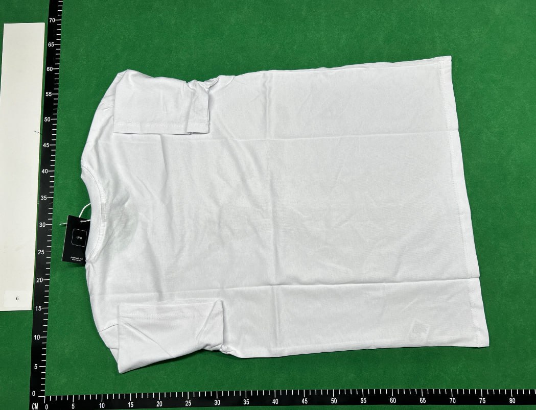 Air Jodan Shorts ( 38 + styles)） -2