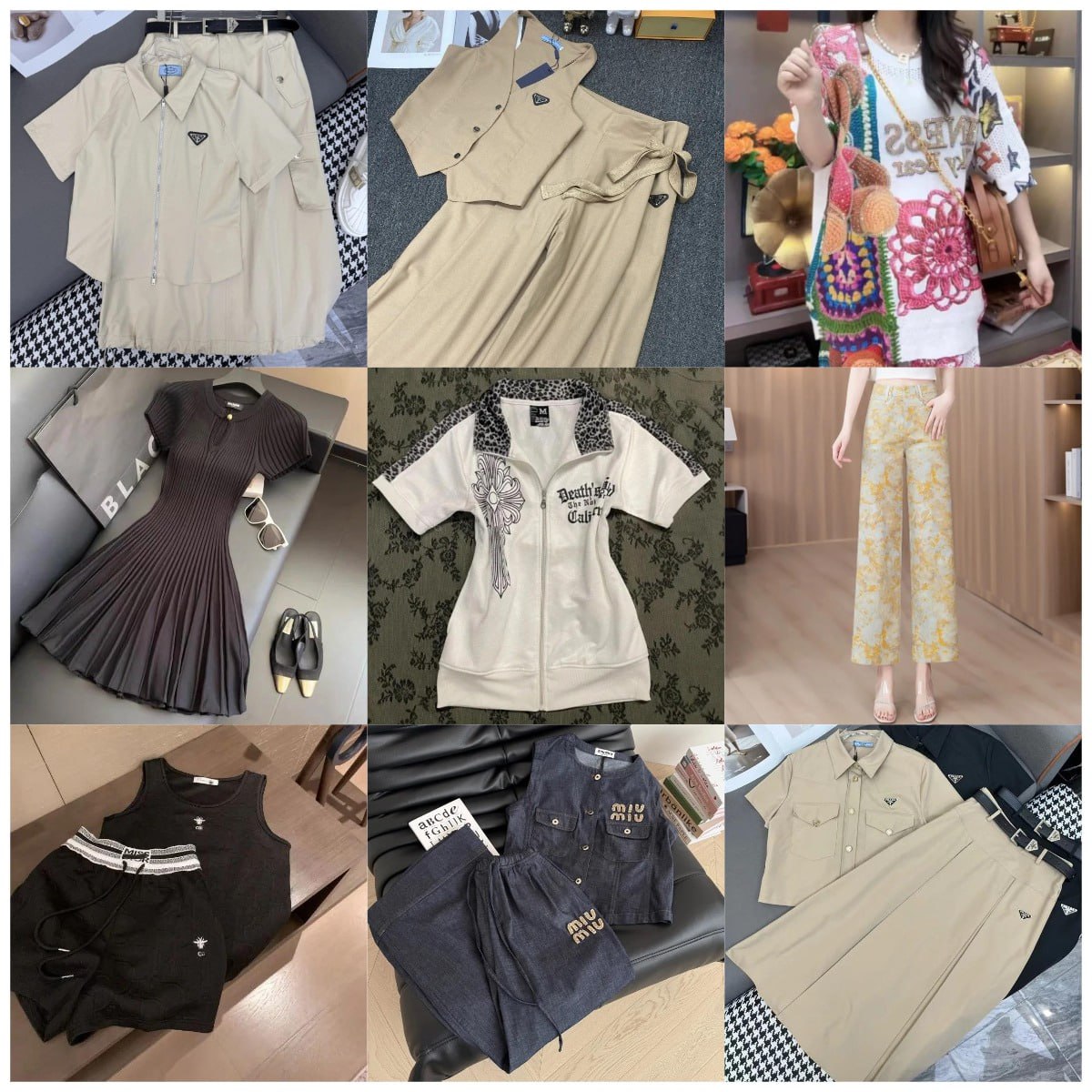 prada   miumiu  DIOR   suit -4