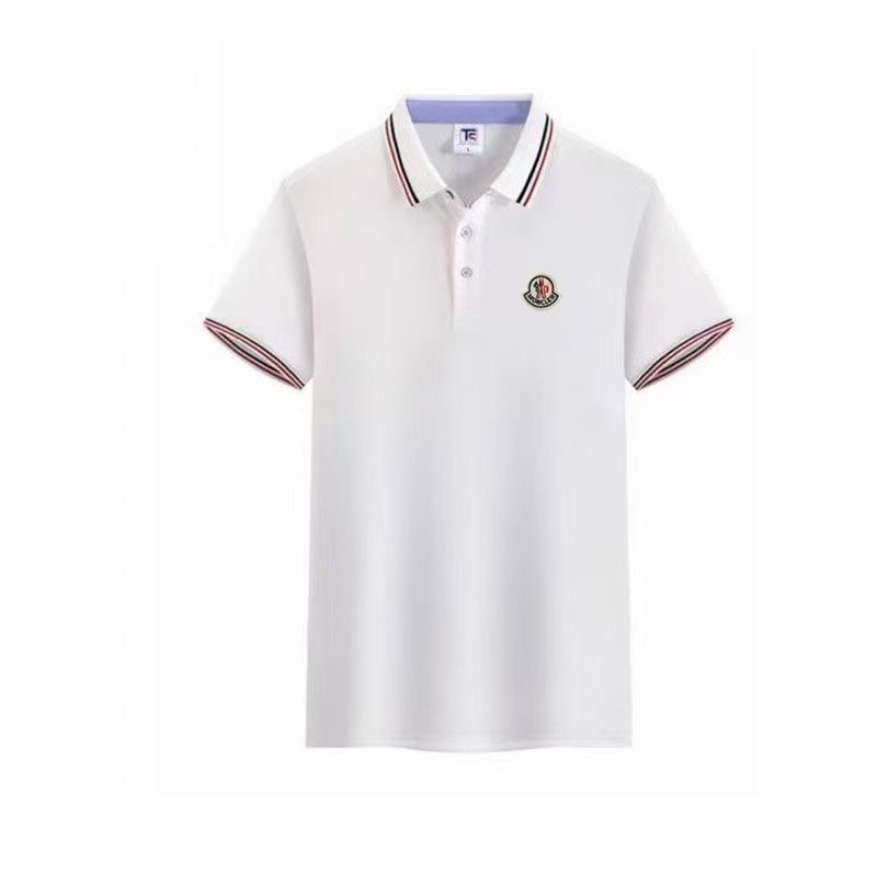 Mouth covering short sleeved s