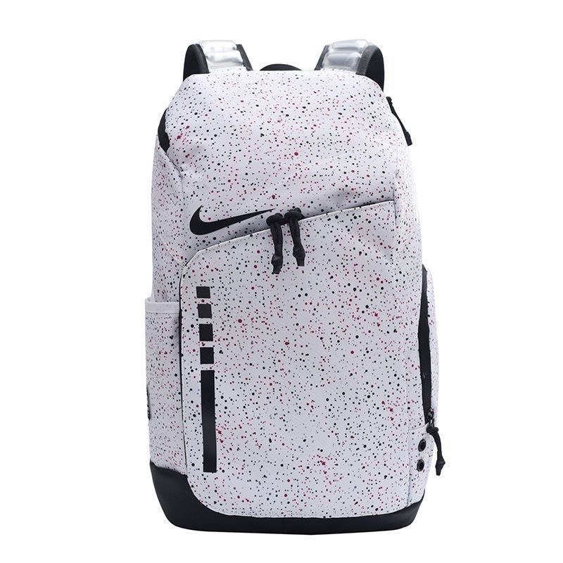 Nike Fashion Backpack -4
