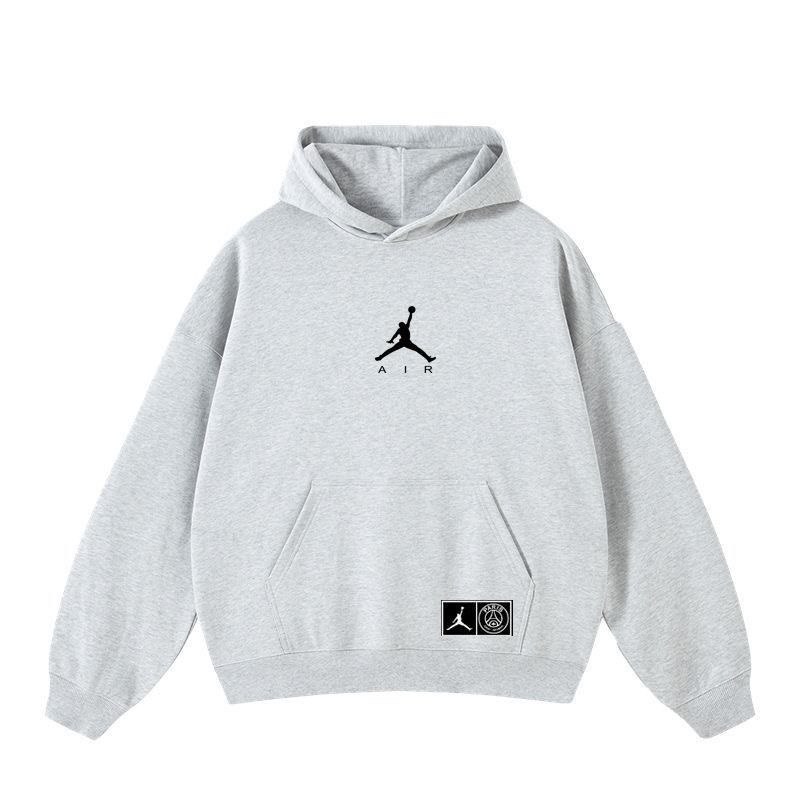 Jordan Fashion Hoodie
