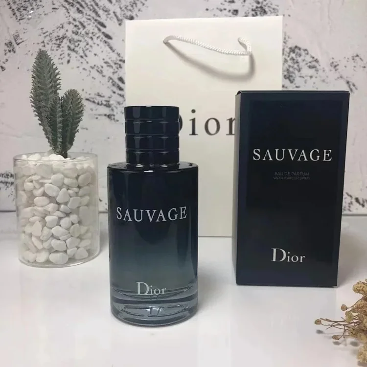  __Dior Perfume  （30+ style）