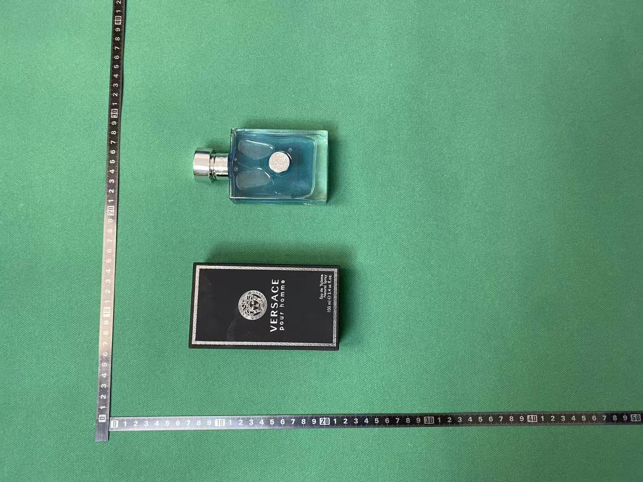  __Dior Perfume  （30+ style） -3