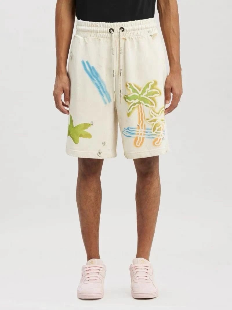 Palm angels Shorts