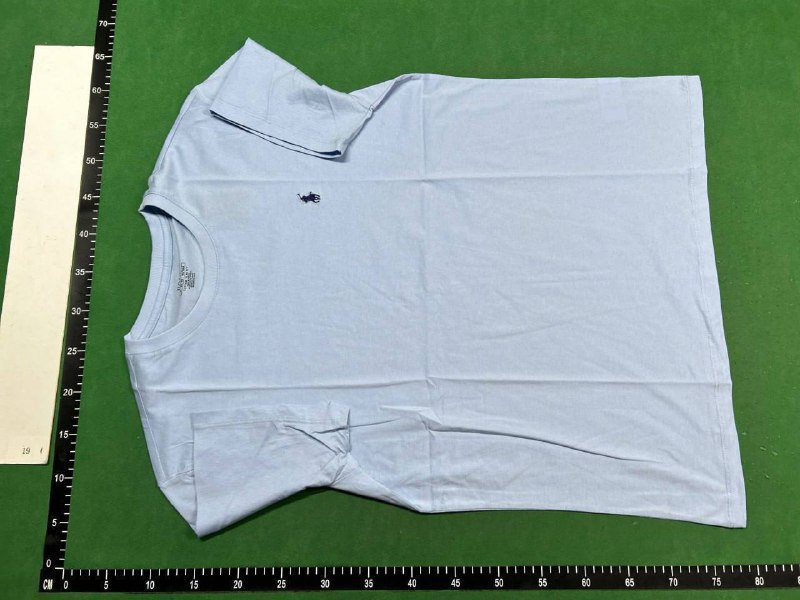 Ralph Lauren T-shirt（20+ Styles） -3