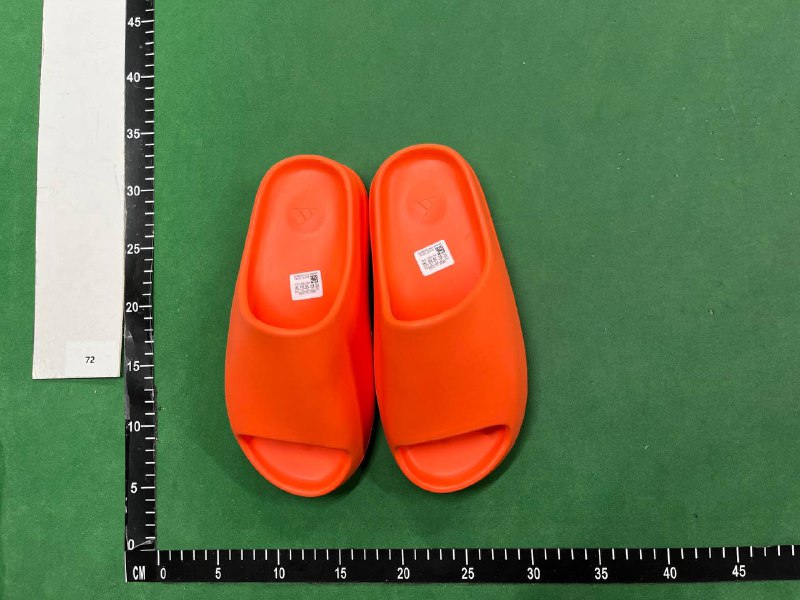 Adidas Yeezy Slide （All color） -2