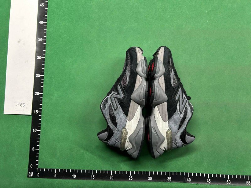 New balance NB 9060 -2