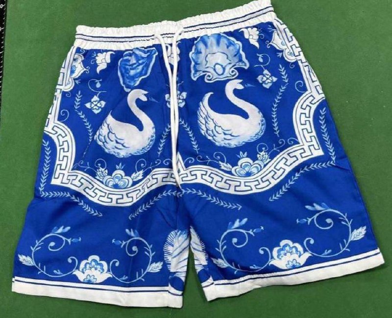 Casablanca suit   (40 CP) -3