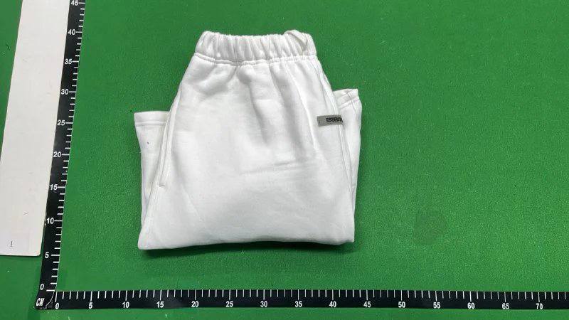 ESSENTIALS Shorts（33+styles） -4
