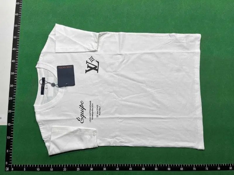 LV T-shirts -2