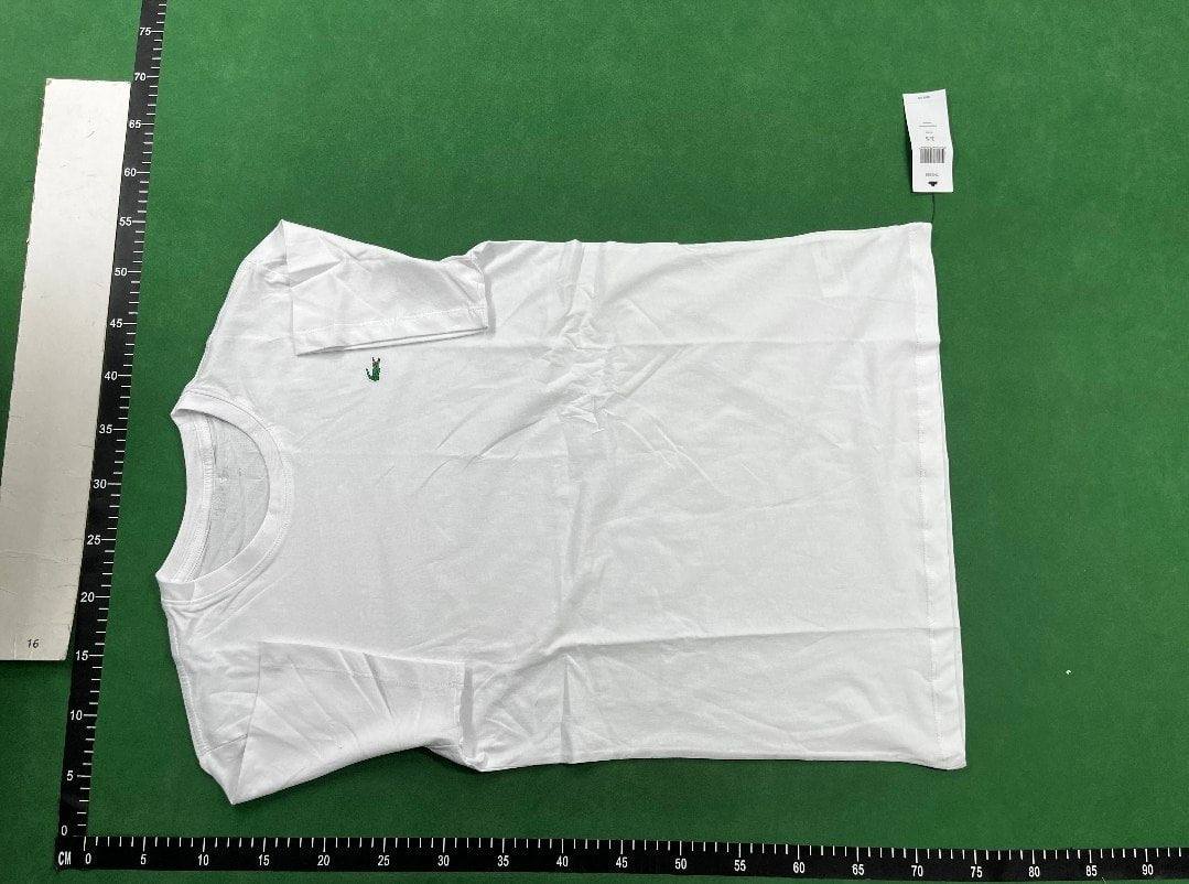 Lacoste T-shirt -2