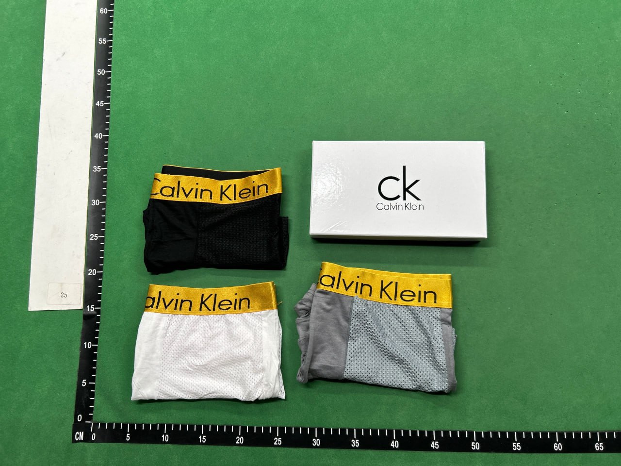 CK underwear                                                                                                              -3