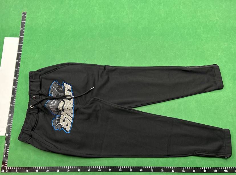 Trapstar Tracksuit(+33 color)                                                                                        -5