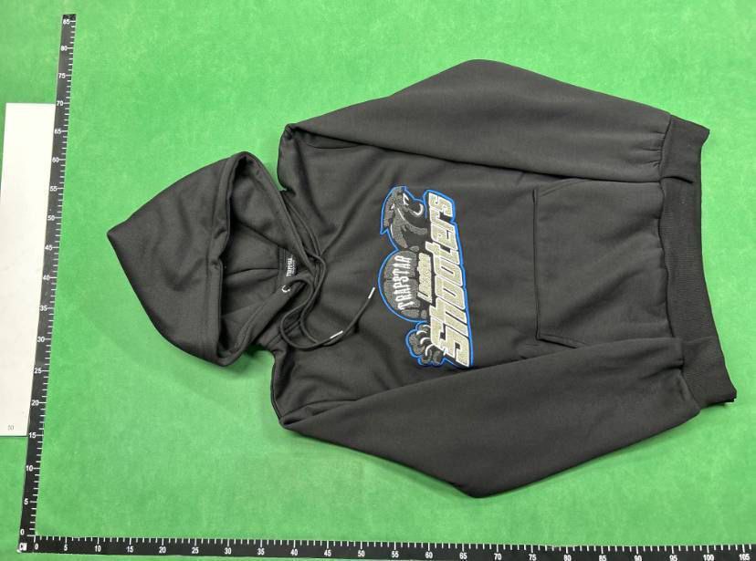 Trapstar Tracksuit(+33 color)                                                                                        -4