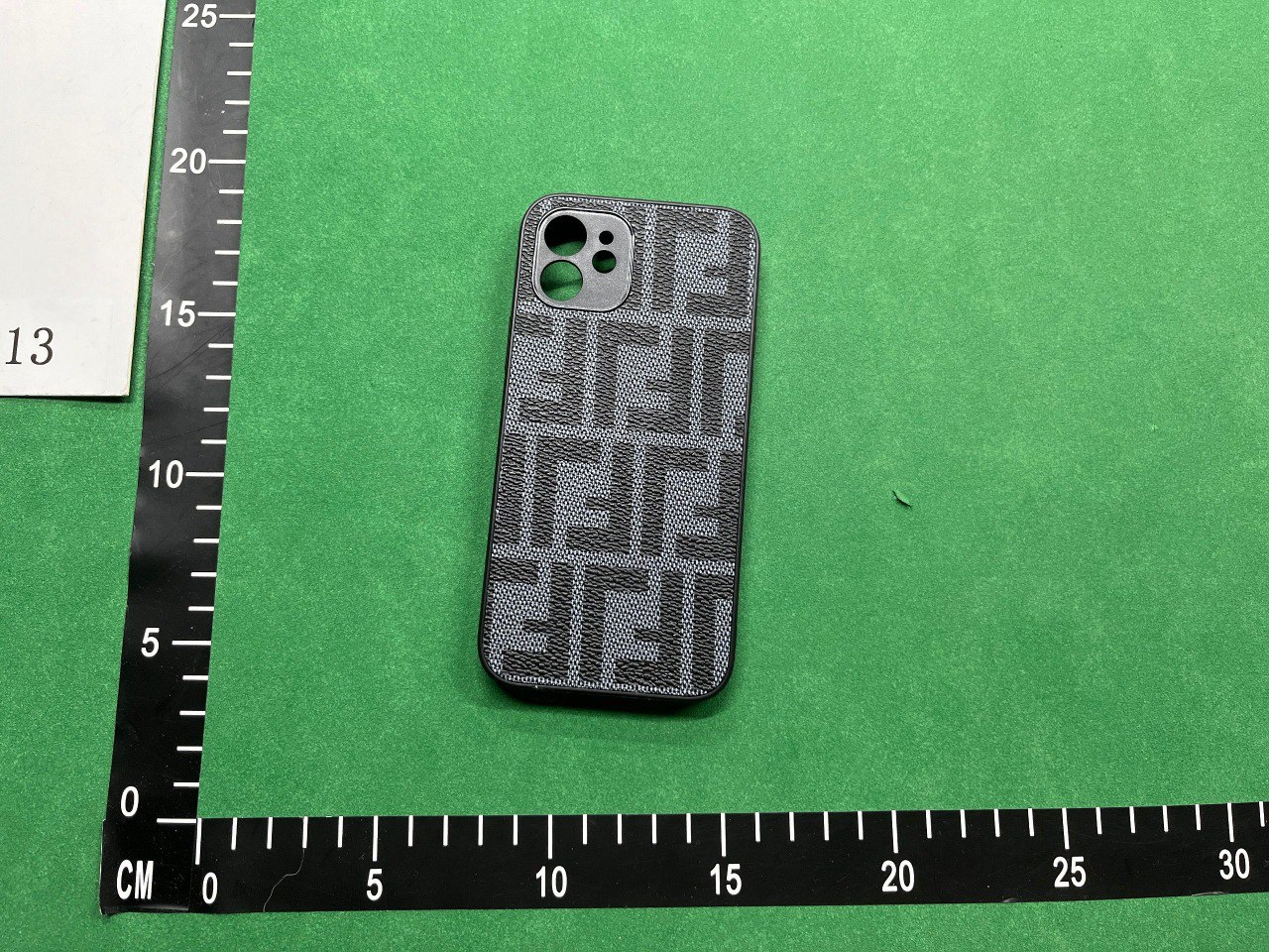 Apple phone case                                                                                                -2