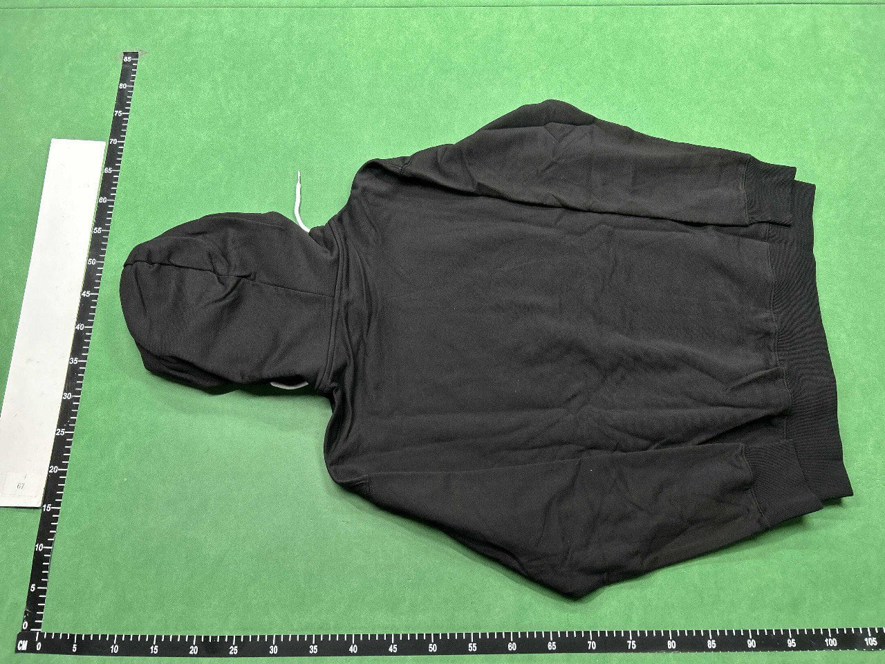 purple Hoodie                                                                                        -2