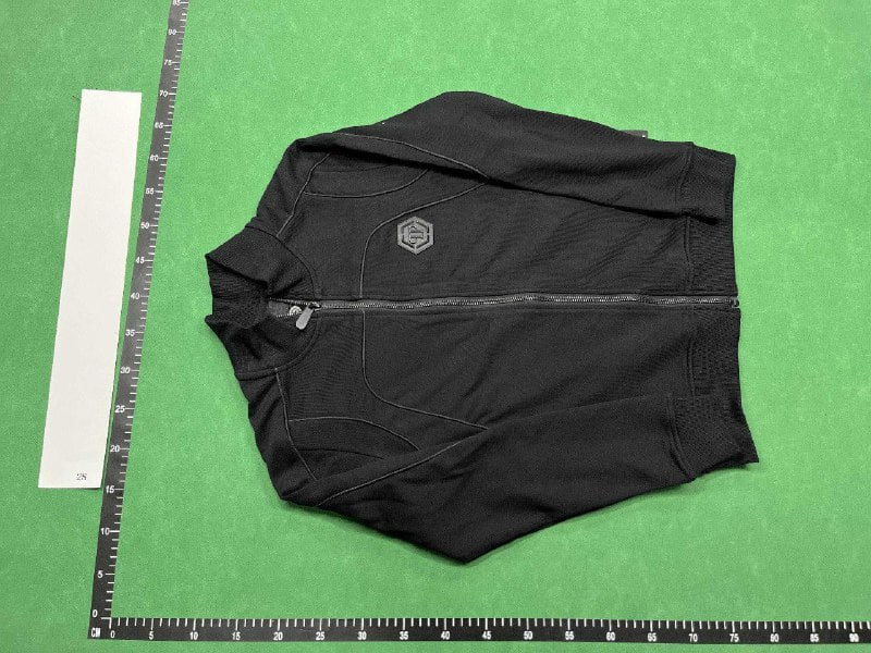 Philipp Plein sweatshirt -2