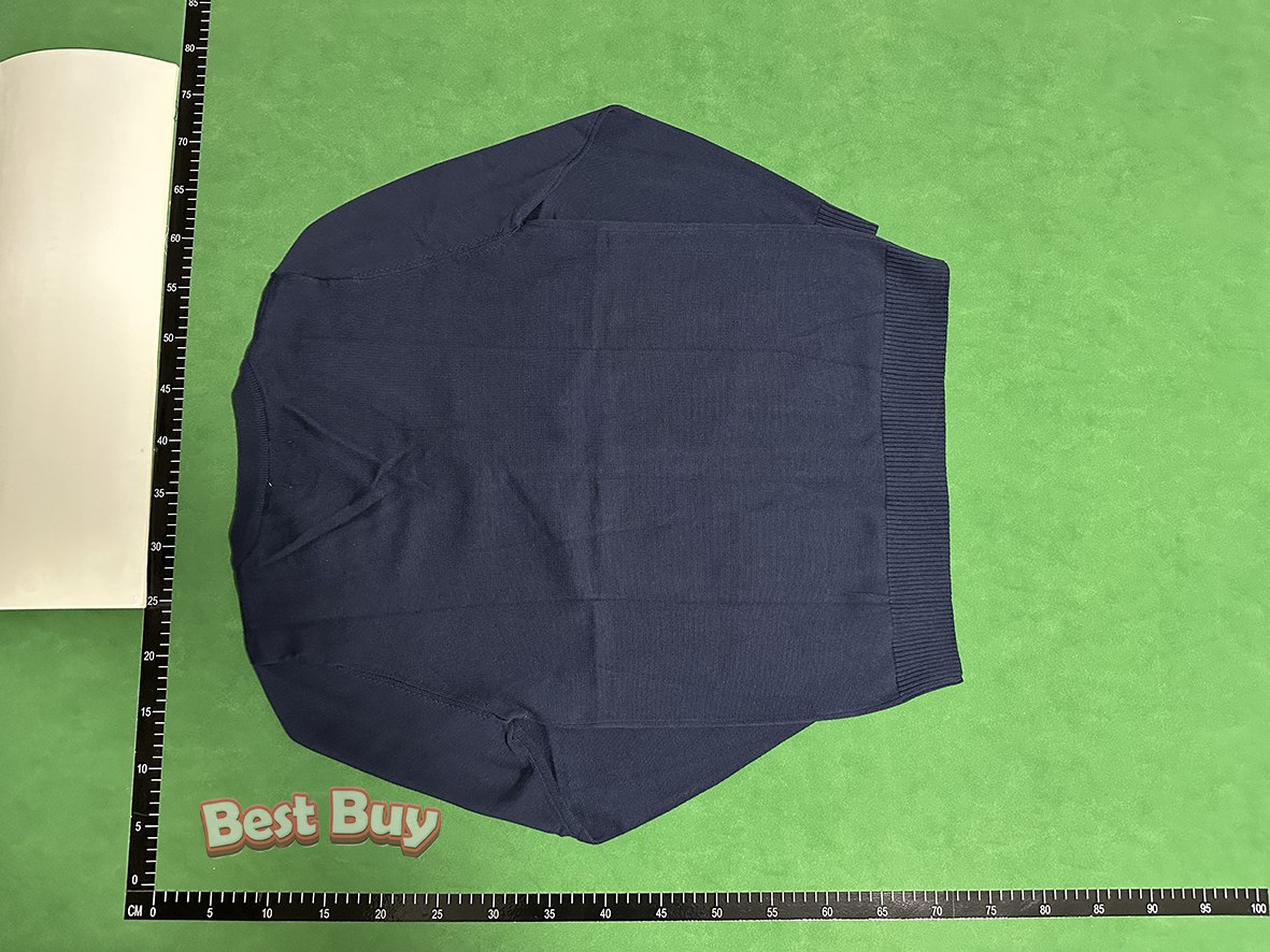 Ralph Lauren  Sweater(+9 color)     -4