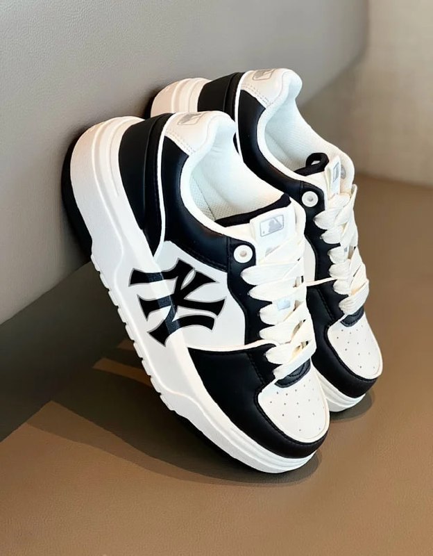 MLB Chunk (Top quality) -4