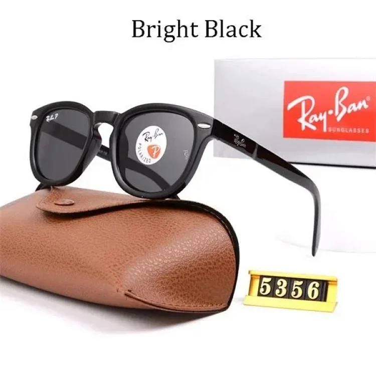 Rayban sunglass