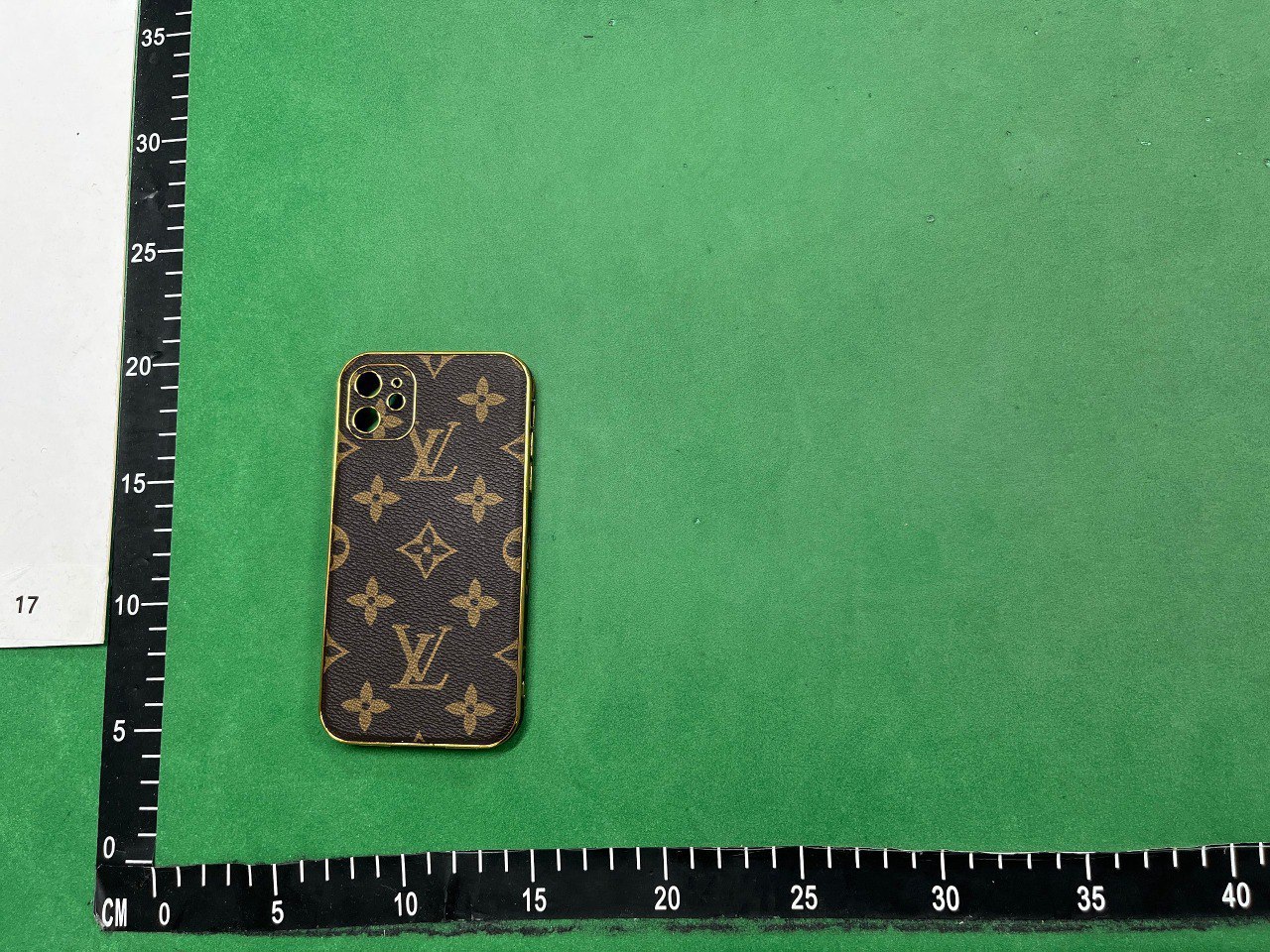 cellphone case                                                                                                      -3