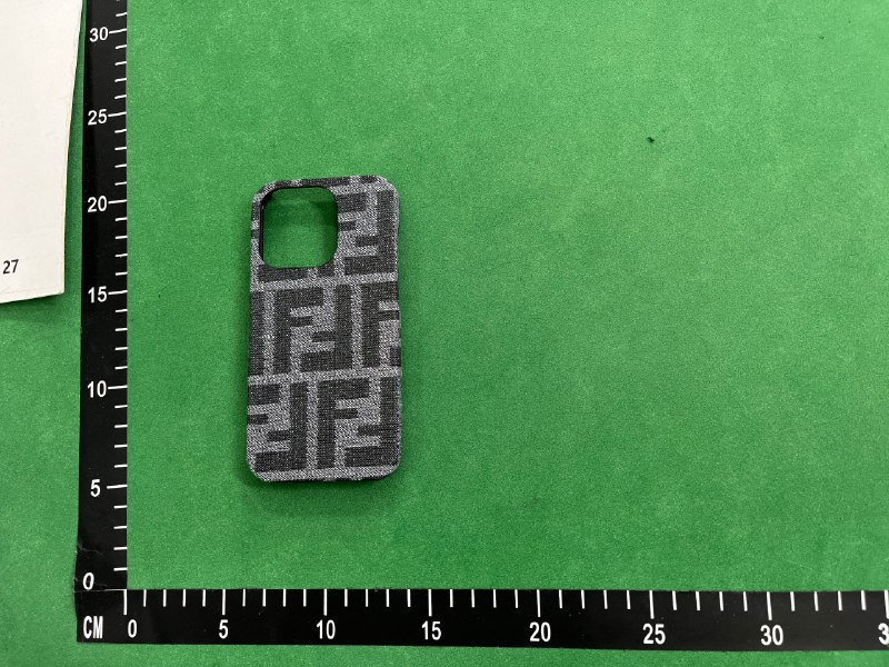 cellphone case                                                                                                      -4