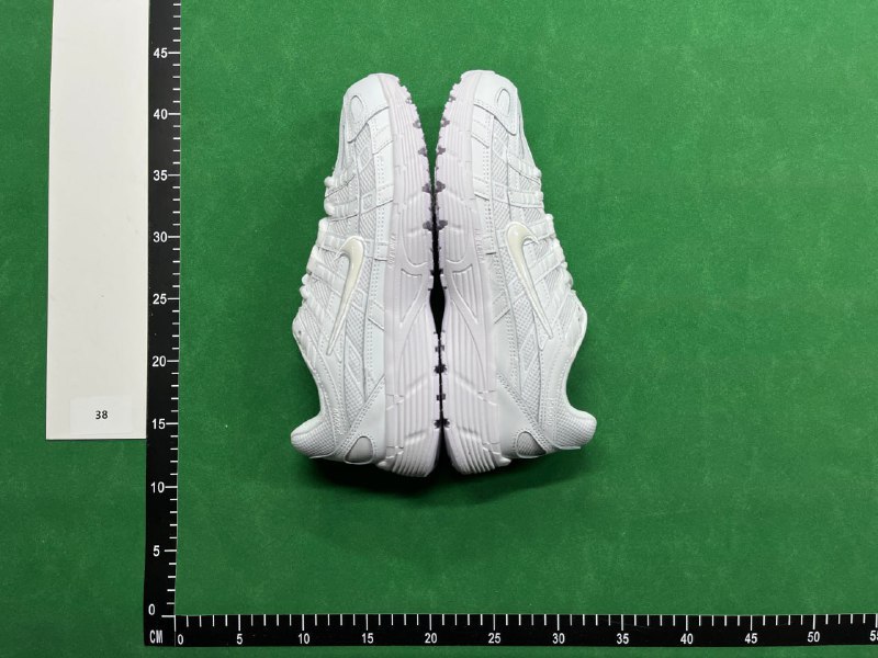 Nike P-6000 -5