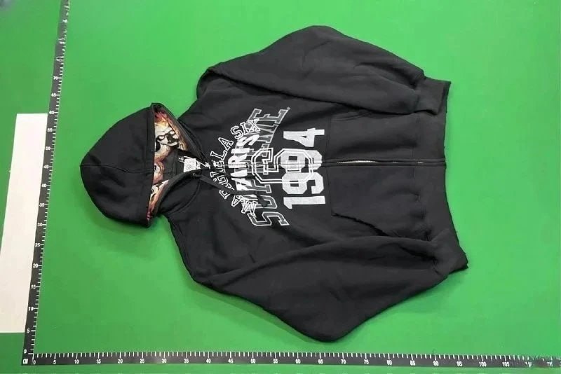 Supreme Hoodie -3