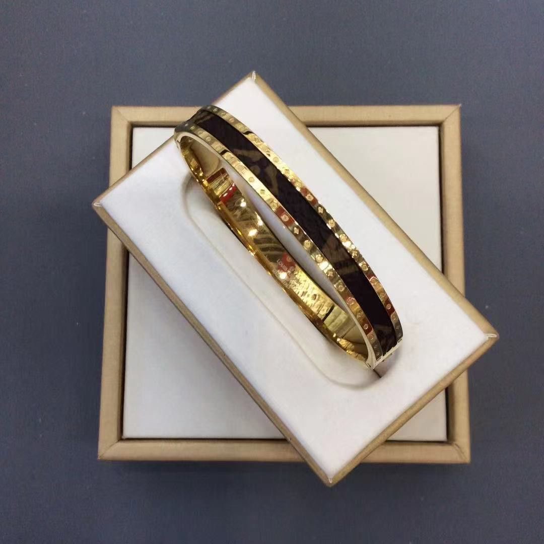 LV Bracelet