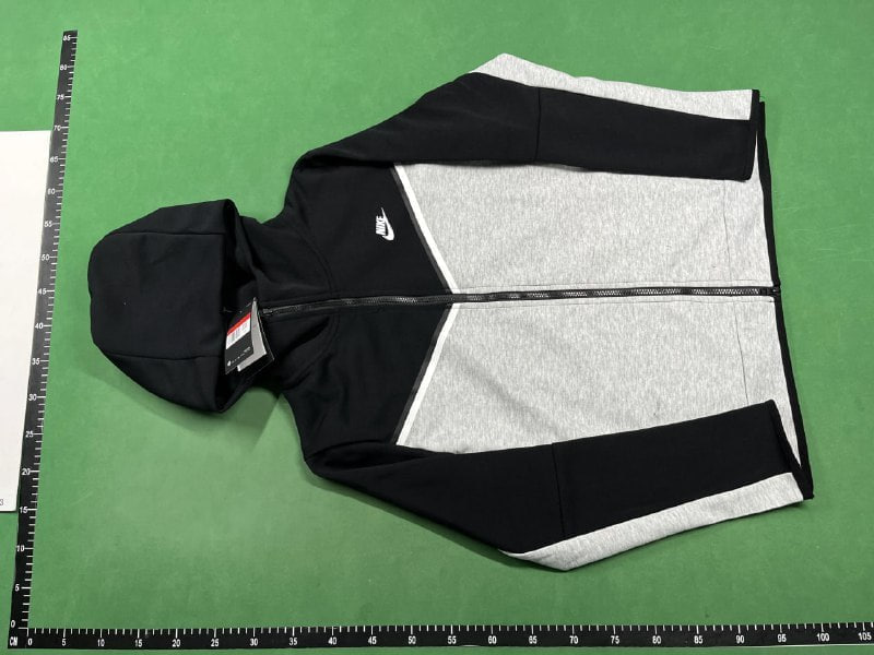 Nike hoodie set（40style） -3