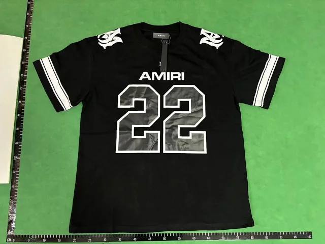 Amiri Tee -4