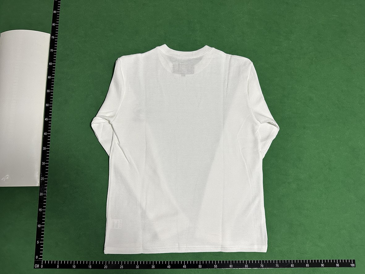 C casual trousers long sleeve suit                                                                               -4