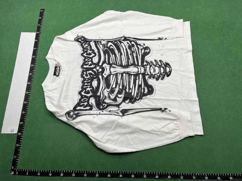 Hellstar Sweatshirt(+24 color)  -3